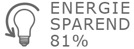 DE_Energie-sparend_081