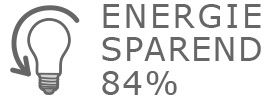 DE_Energie-sparend_084