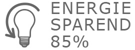 DE_Energie-sparend_085