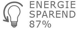 DE_Energie-sparend_087