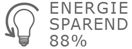 DE_Energie-sparend_088