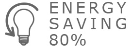 ENG_energy-saving_080
