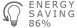 ENG_energy-saving_086